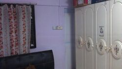 Blk 278 Ficus Vale (Yishun), HDB 4 Rooms #514051381